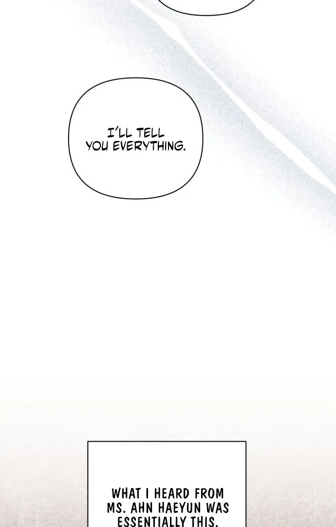 It’s Not The First Time Chapter 30 page 39 - 