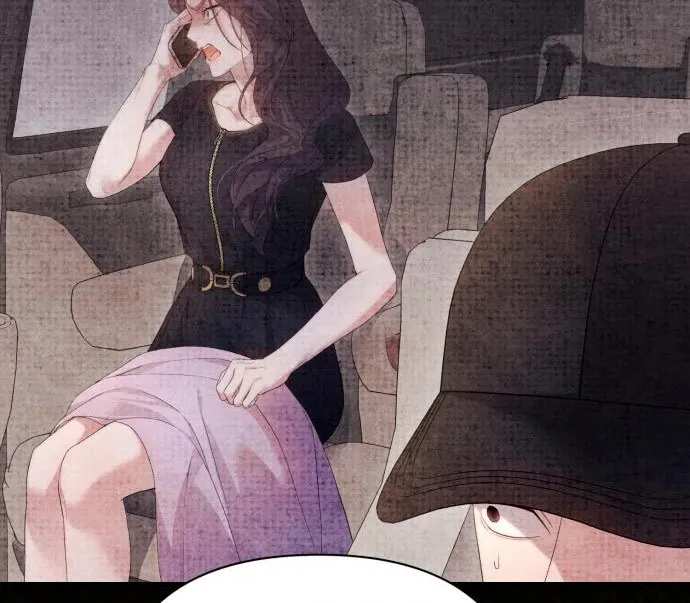 It’s Not The First Time Chapter 30 page 44 - 