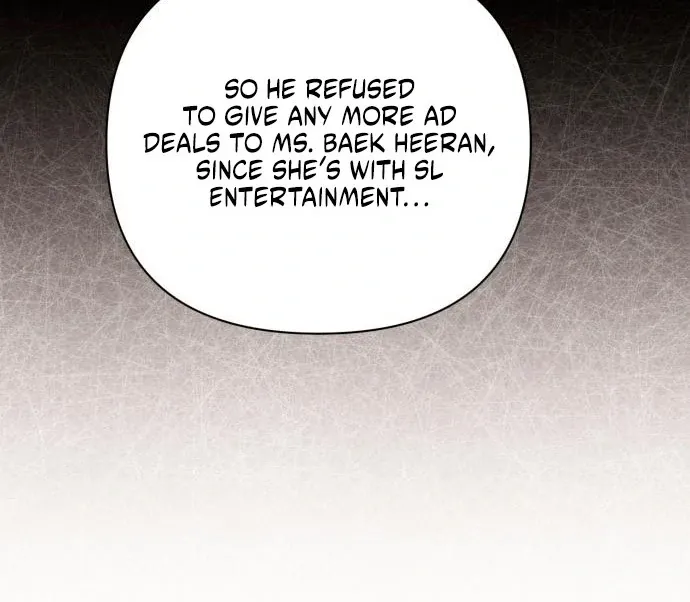 It’s Not The First Time Chapter 30 page 45 - 