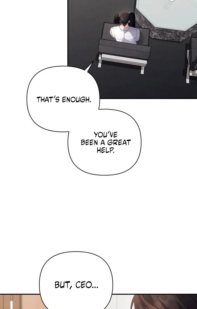 It’s Not The First Time Chapter 30 page 48 - 