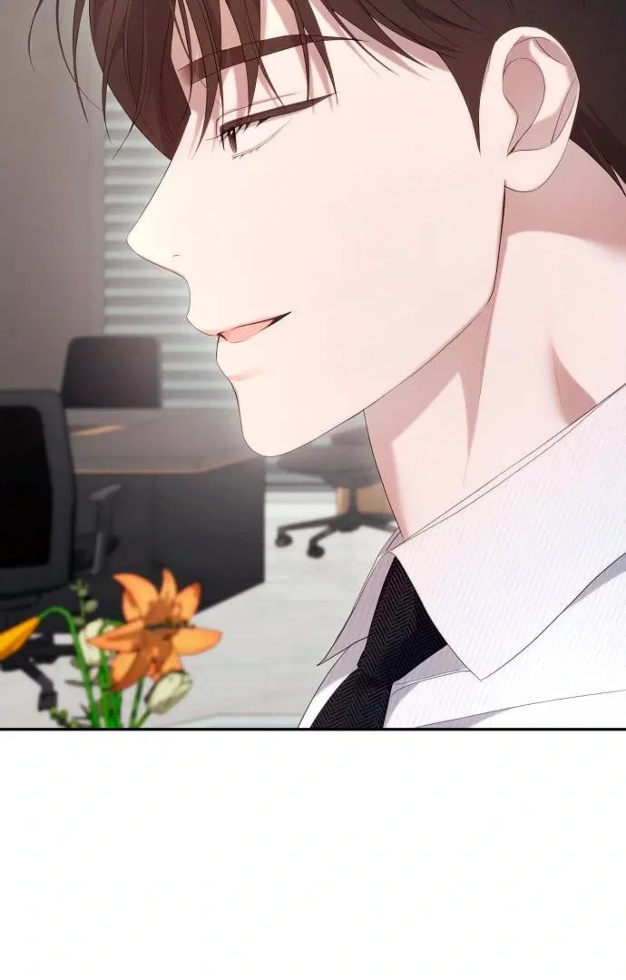 It’s Not The First Time Chapter 30 page 53 - 