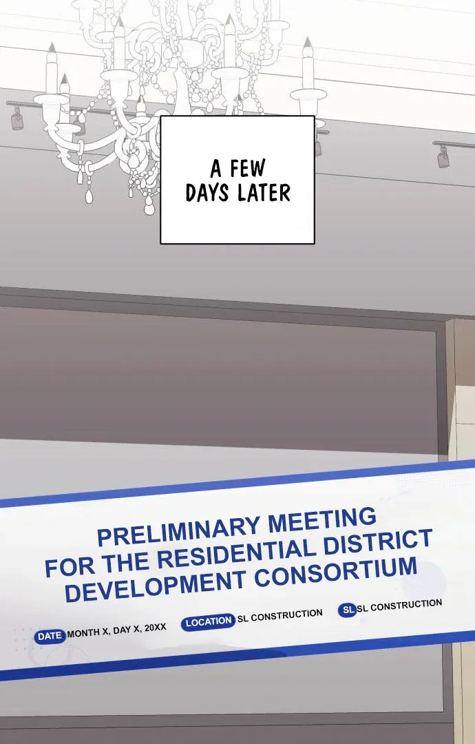 It’s Not The First Time Chapter 30 page 62 - 