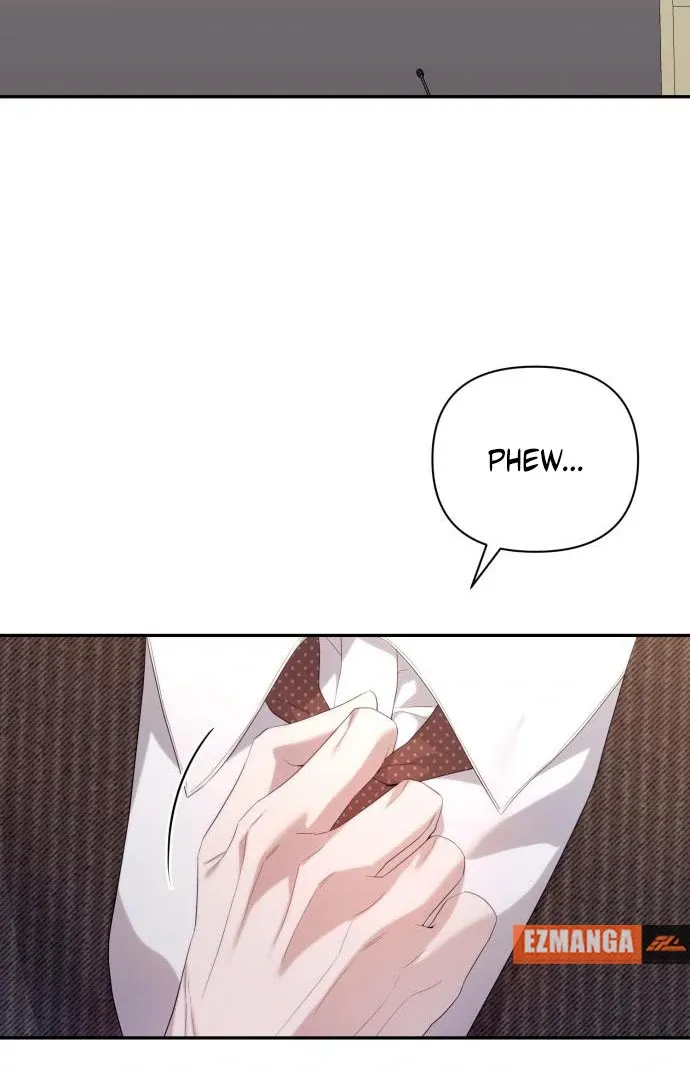 It’s Not The First Time Chapter 30 page 63 - 