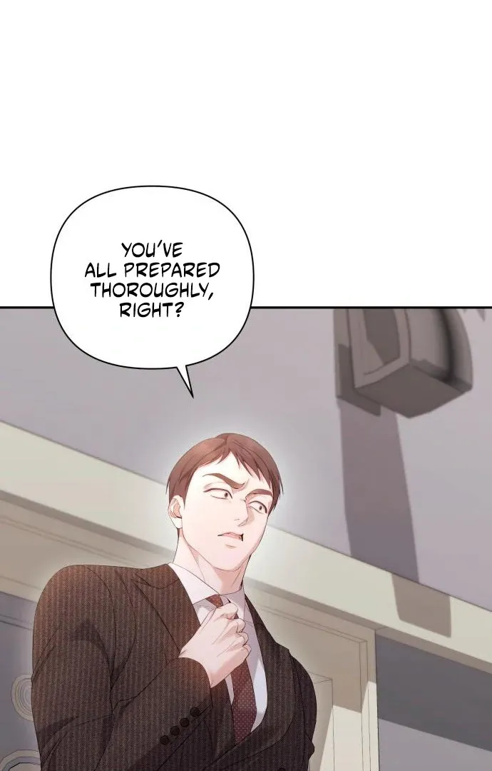 It’s Not The First Time Chapter 30 page 64 - 