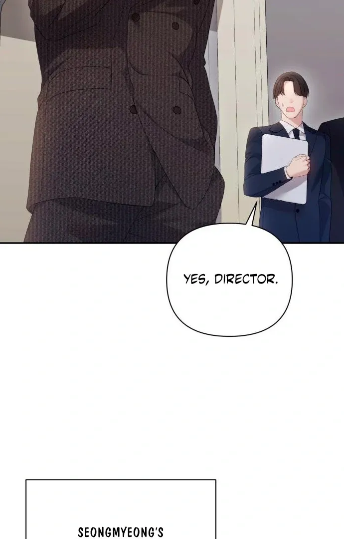 It’s Not The First Time Chapter 30 page 65 - 
