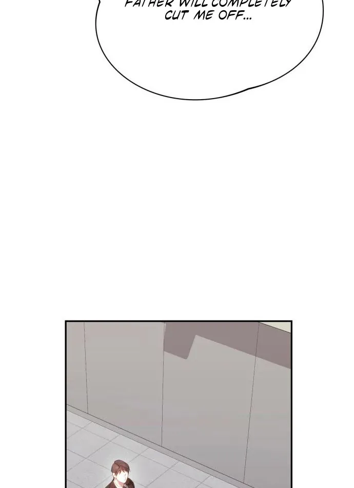 It’s Not The First Time Chapter 30 page 67 - 