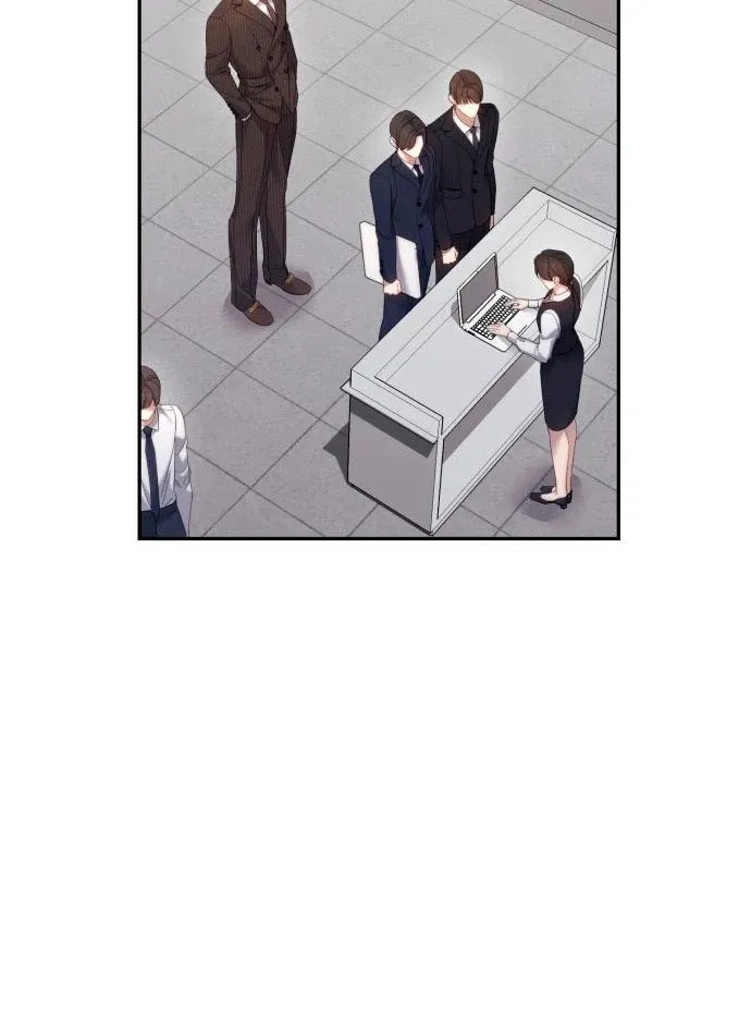 It’s Not The First Time Chapter 30 page 68 - 