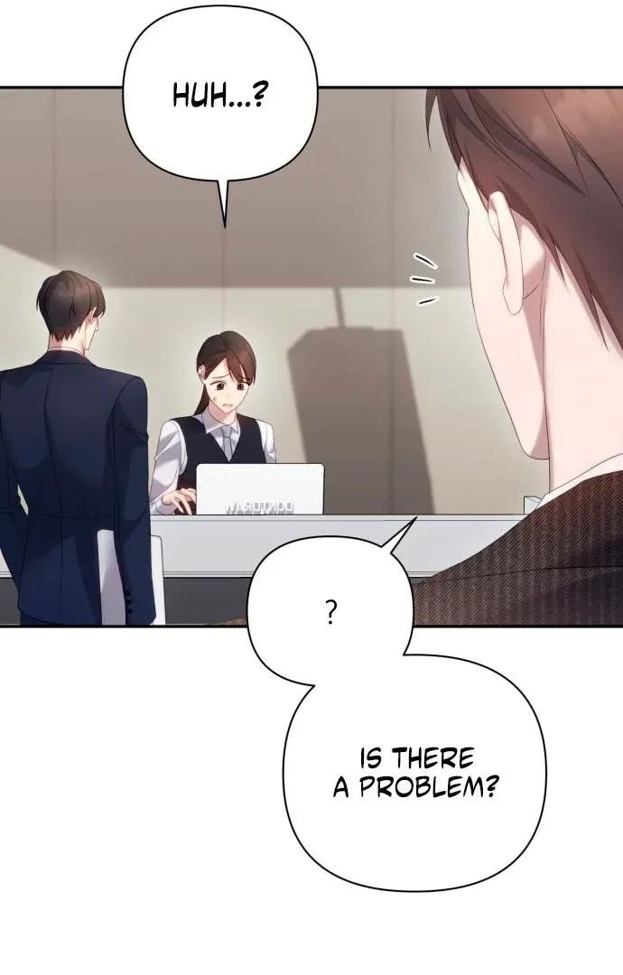 It’s Not The First Time Chapter 30 page 69 - 