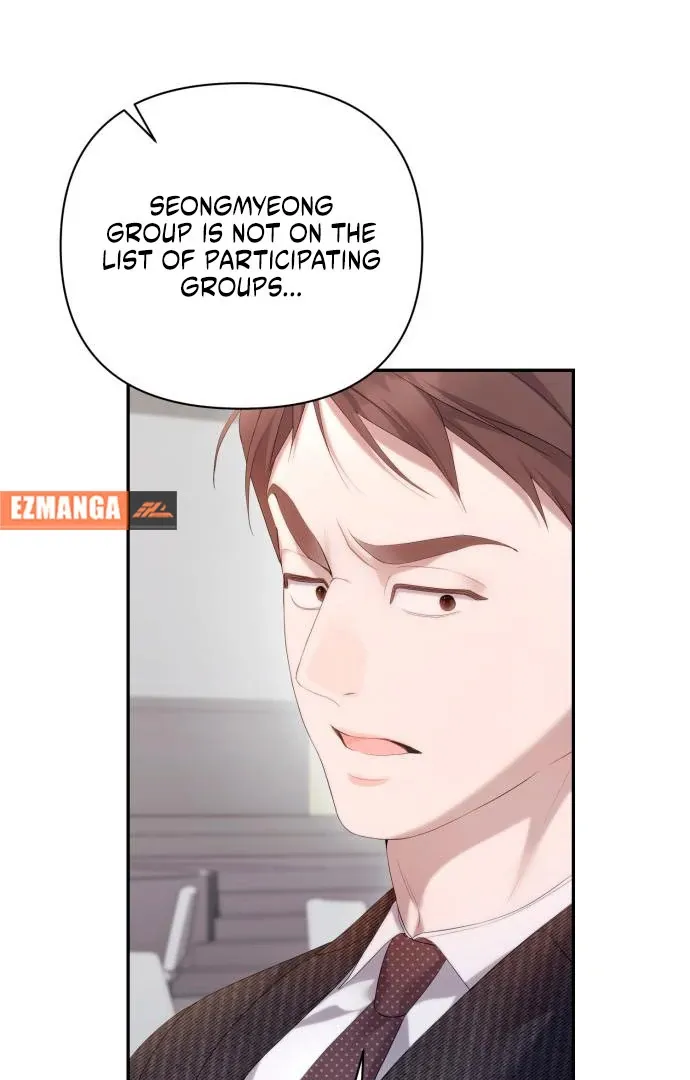 It’s Not The First Time Chapter 30 page 70 - 