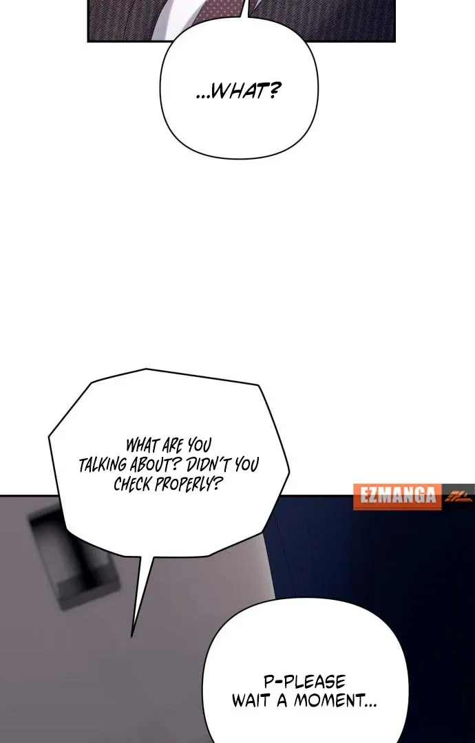 It’s Not The First Time Chapter 30 page 71 - 