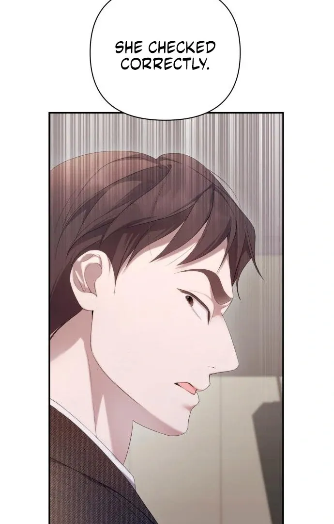 It’s Not The First Time Chapter 30 page 73 - 