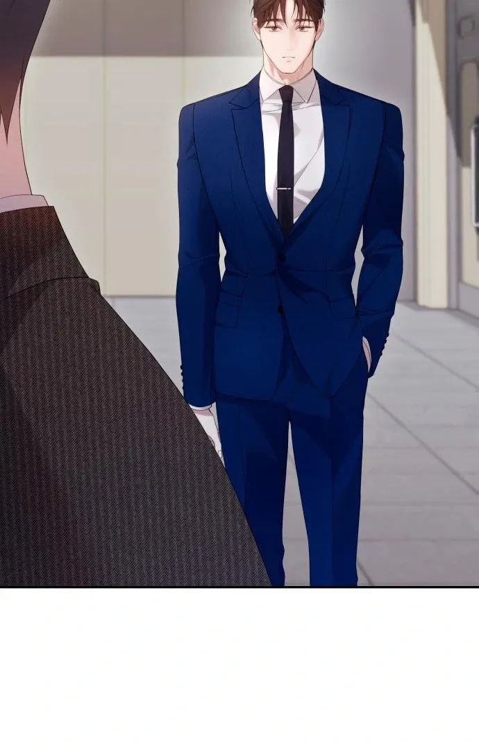 It’s Not The First Time Chapter 30 page 75 - 