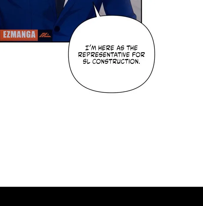 It’s Not The First Time Chapter 30 page 78 - 