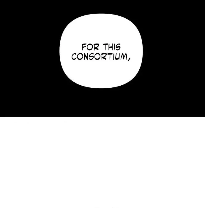 It’s Not The First Time Chapter 30 page 79 - 
