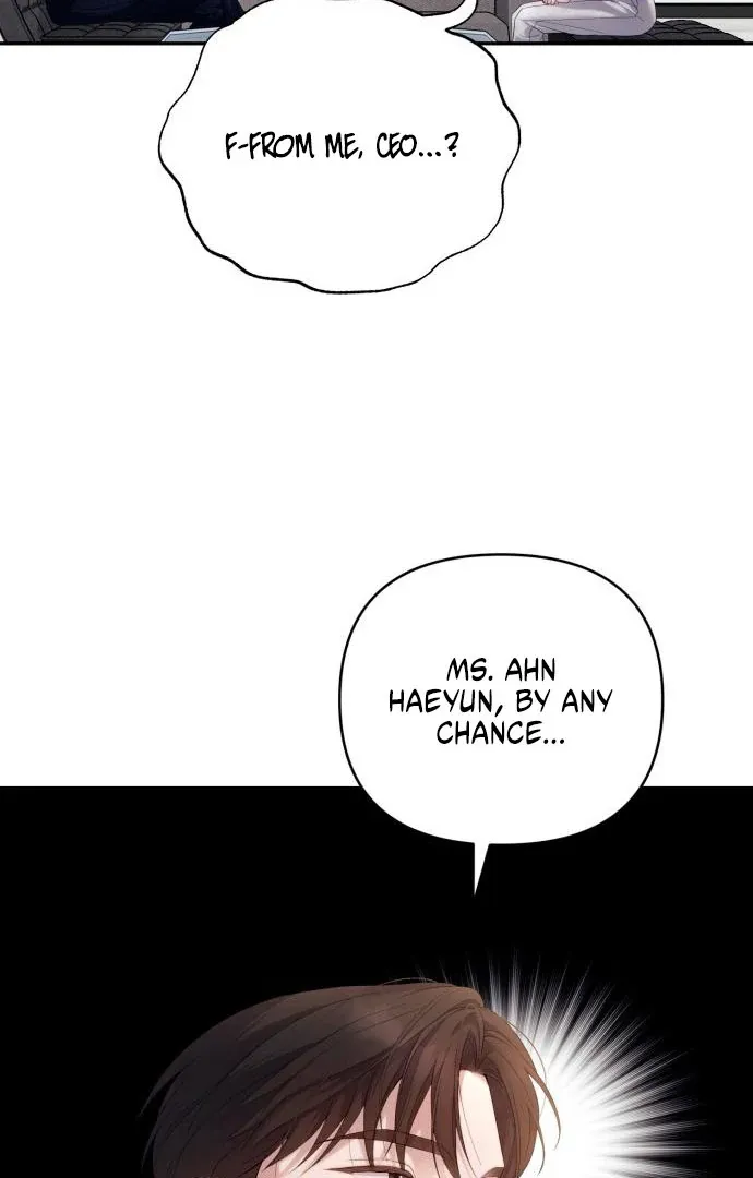 It’s Not The First Time Chapter 30 page 9 - 