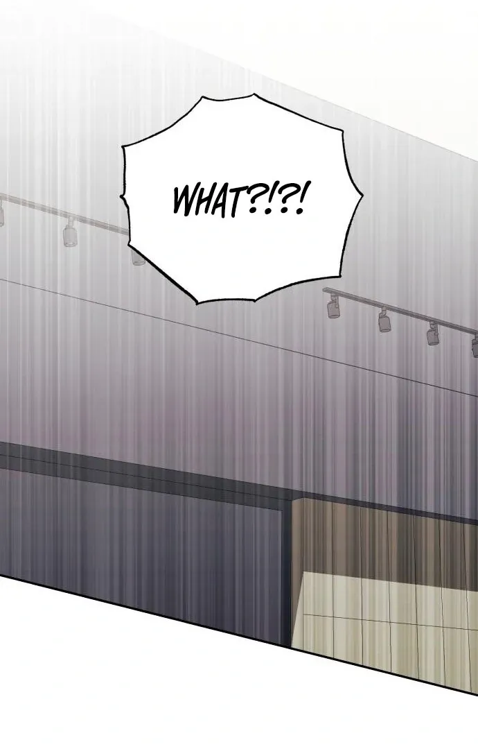 It’s Not The First Time Chapter 30 page 82 - 