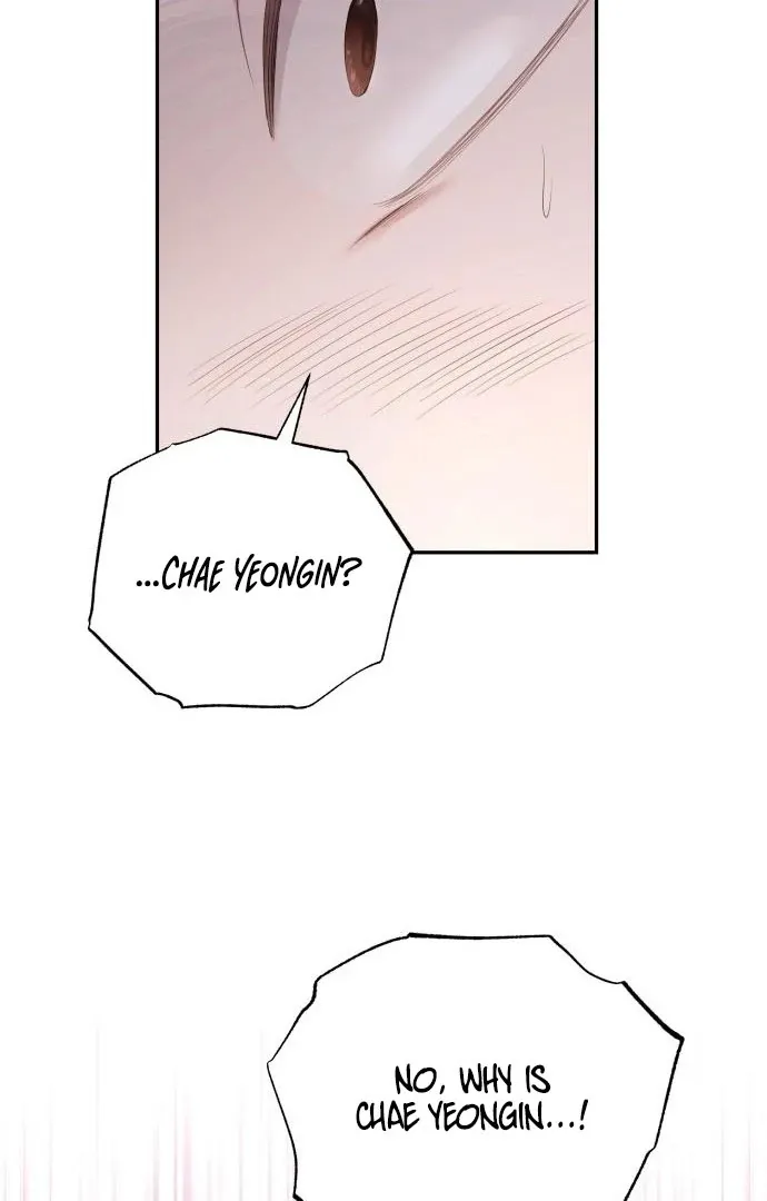 It’s Not The First Time Chapter 30 page 87 - 