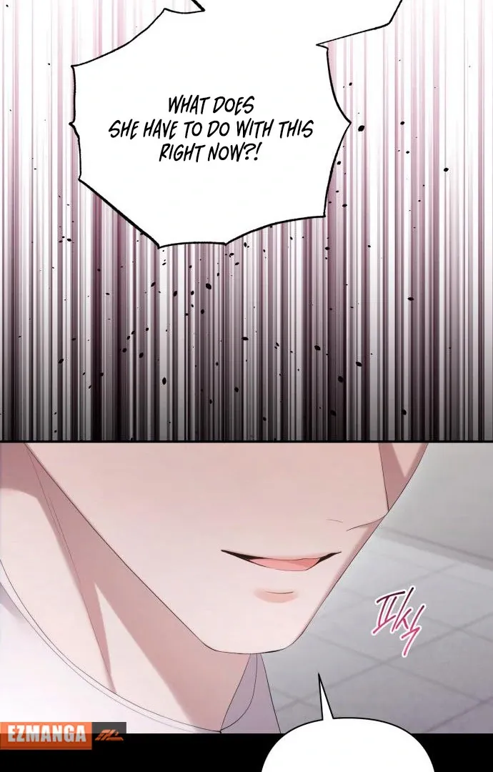 It’s Not The First Time Chapter 30 page 88 - 
