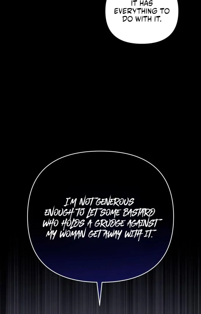 It’s Not The First Time Chapter 30 page 89 - 