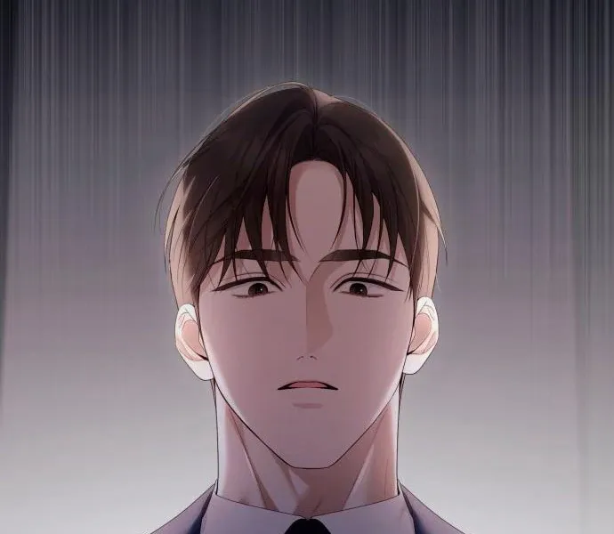 It’s Not The First Time Chapter 30 page 90 - 