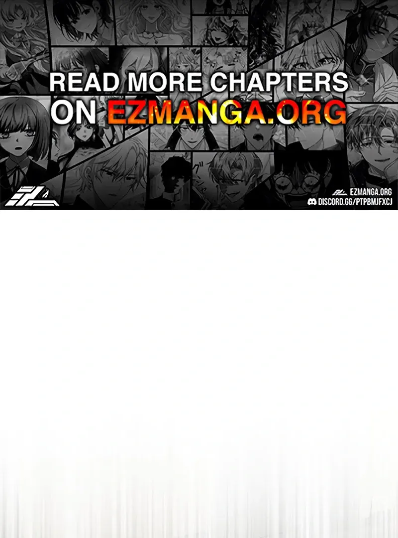 It’s Not The First Time Chapter 31 page 1 - 