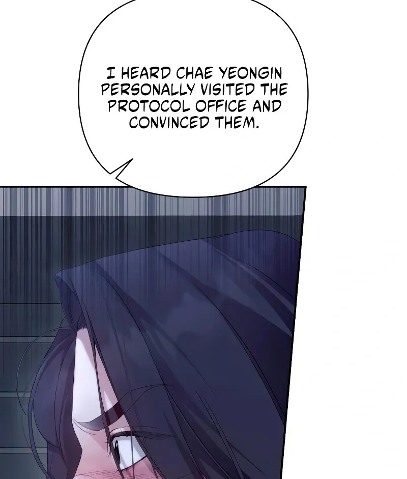 It’s Not The First Time Chapter 31 page 102 - 
