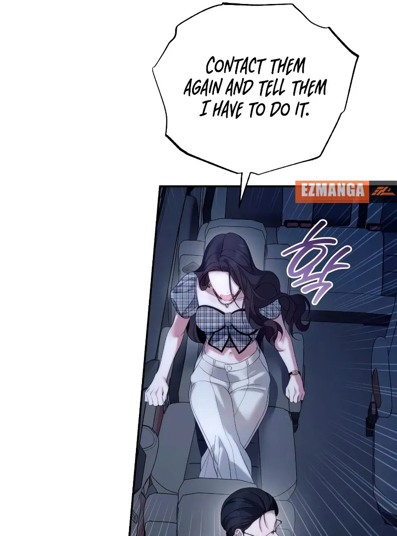 It’s Not The First Time Chapter 31 page 104 - 