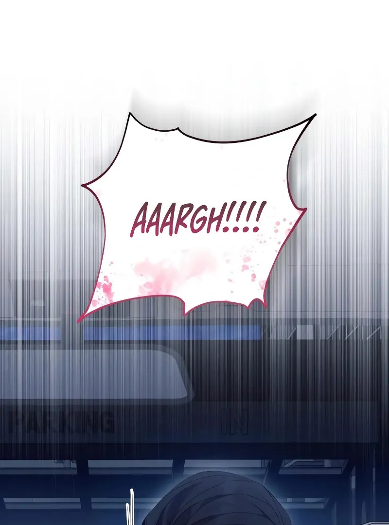 It’s Not The First Time Chapter 31 page 106 - 
