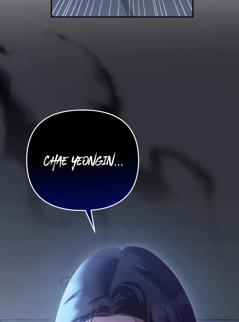 It’s Not The First Time Chapter 31 page 109 - 