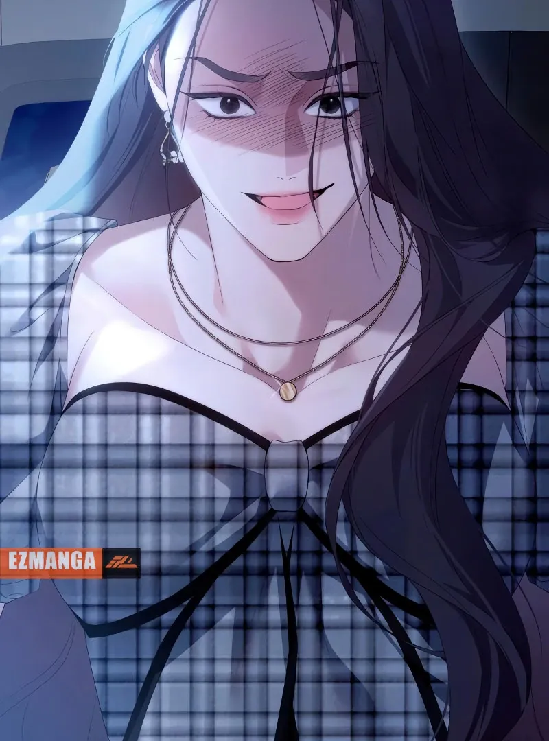 It’s Not The First Time Chapter 31 page 110 - 