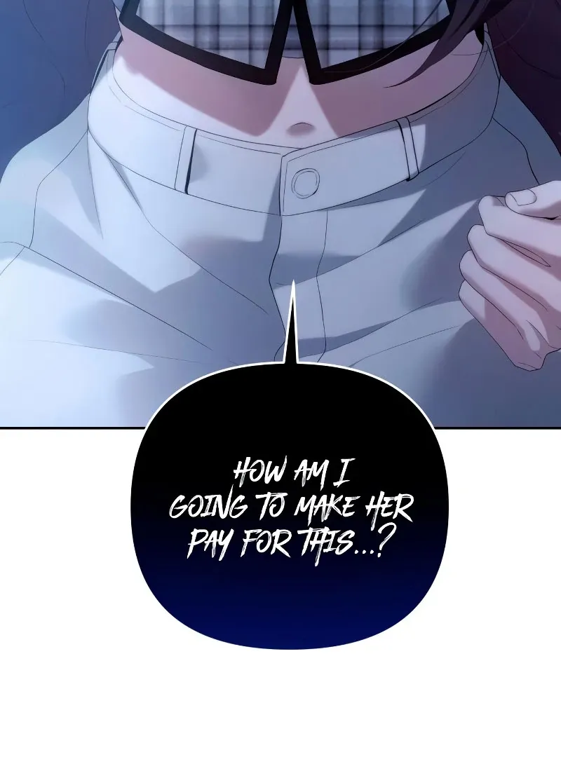 It’s Not The First Time Chapter 31 page 111 - 