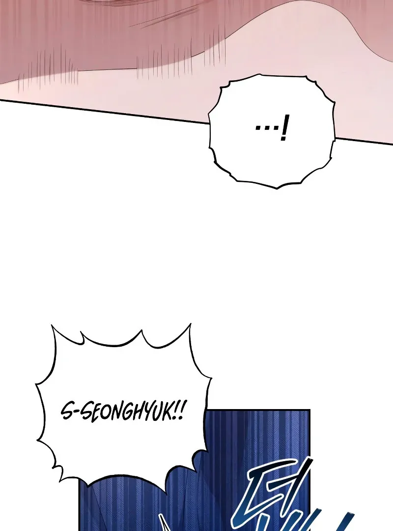 It’s Not The First Time Chapter 31 page 14 - 