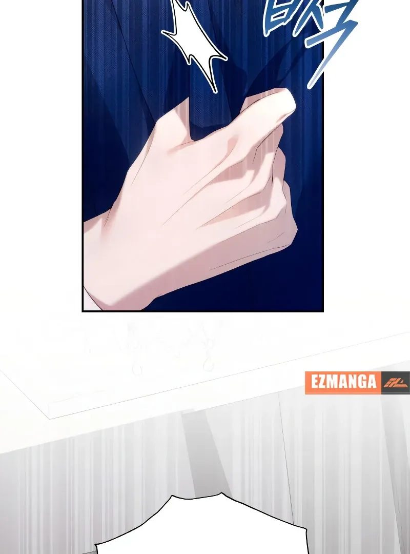 It’s Not The First Time Chapter 31 page 15 - 