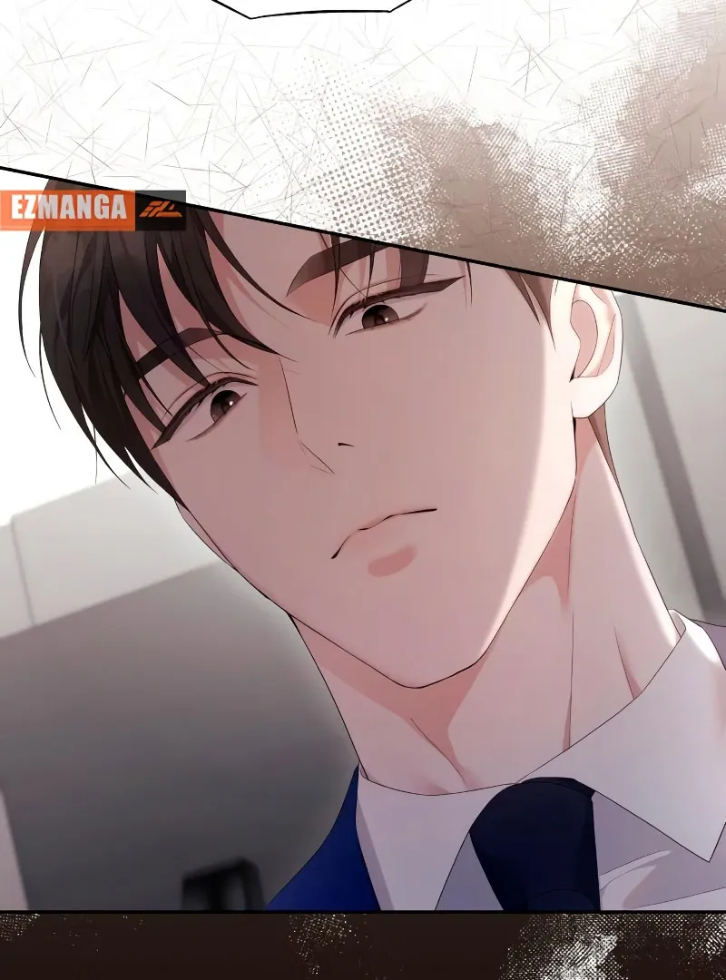 It’s Not The First Time Chapter 31 page 18 - 