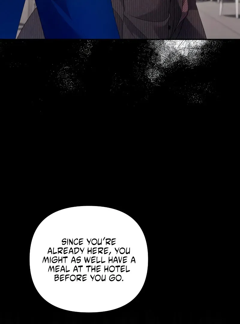 It’s Not The First Time Chapter 31 page 20 - 