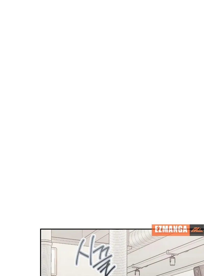 It’s Not The First Time Chapter 31 page 24 - 