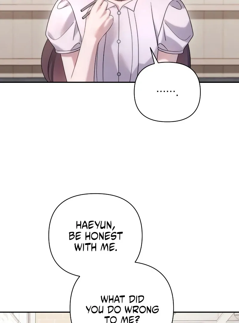 It’s Not The First Time Chapter 31 page 29 - 