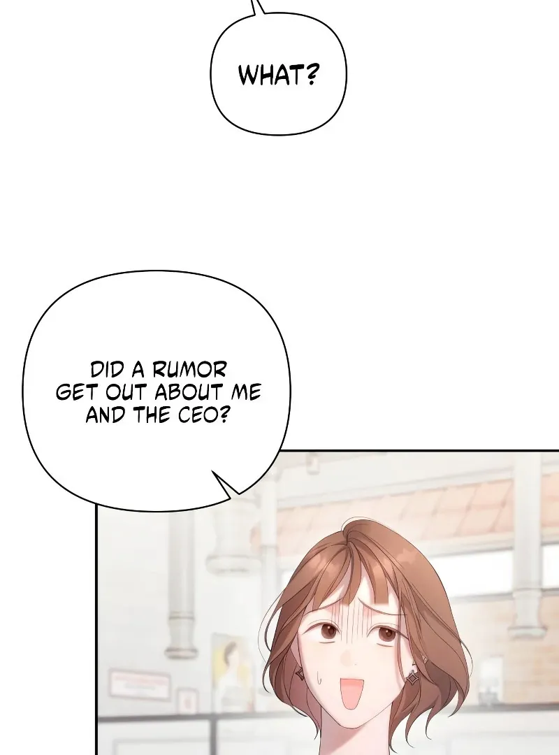 It’s Not The First Time Chapter 31 page 32 - 