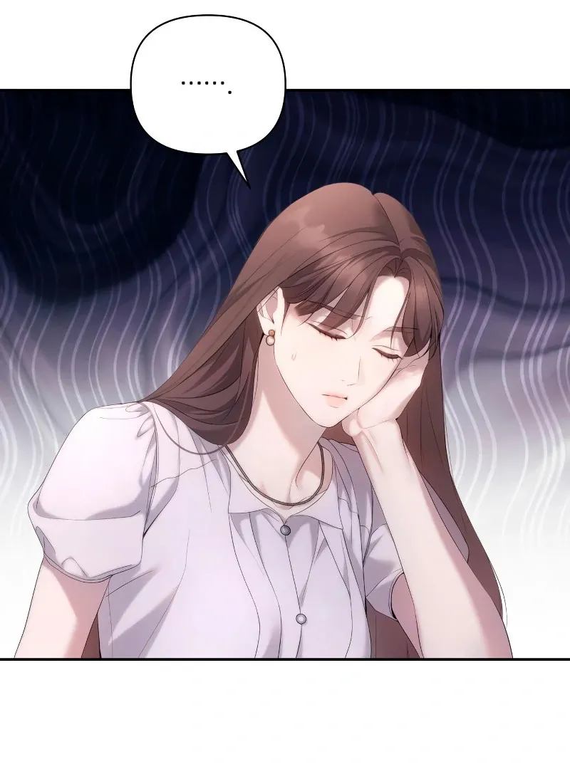It’s Not The First Time Chapter 31 page 36 - 