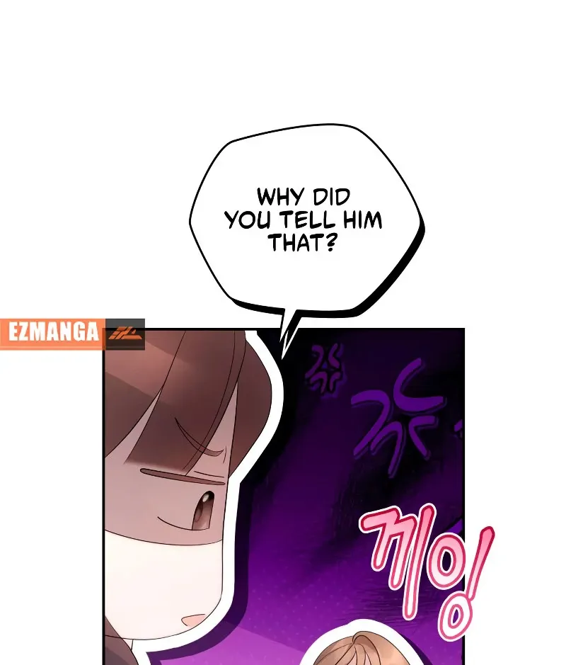 It’s Not The First Time Chapter 31 page 37 - 