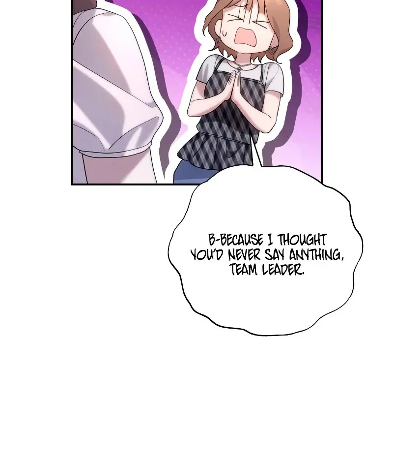 It’s Not The First Time Chapter 31 page 38 - 