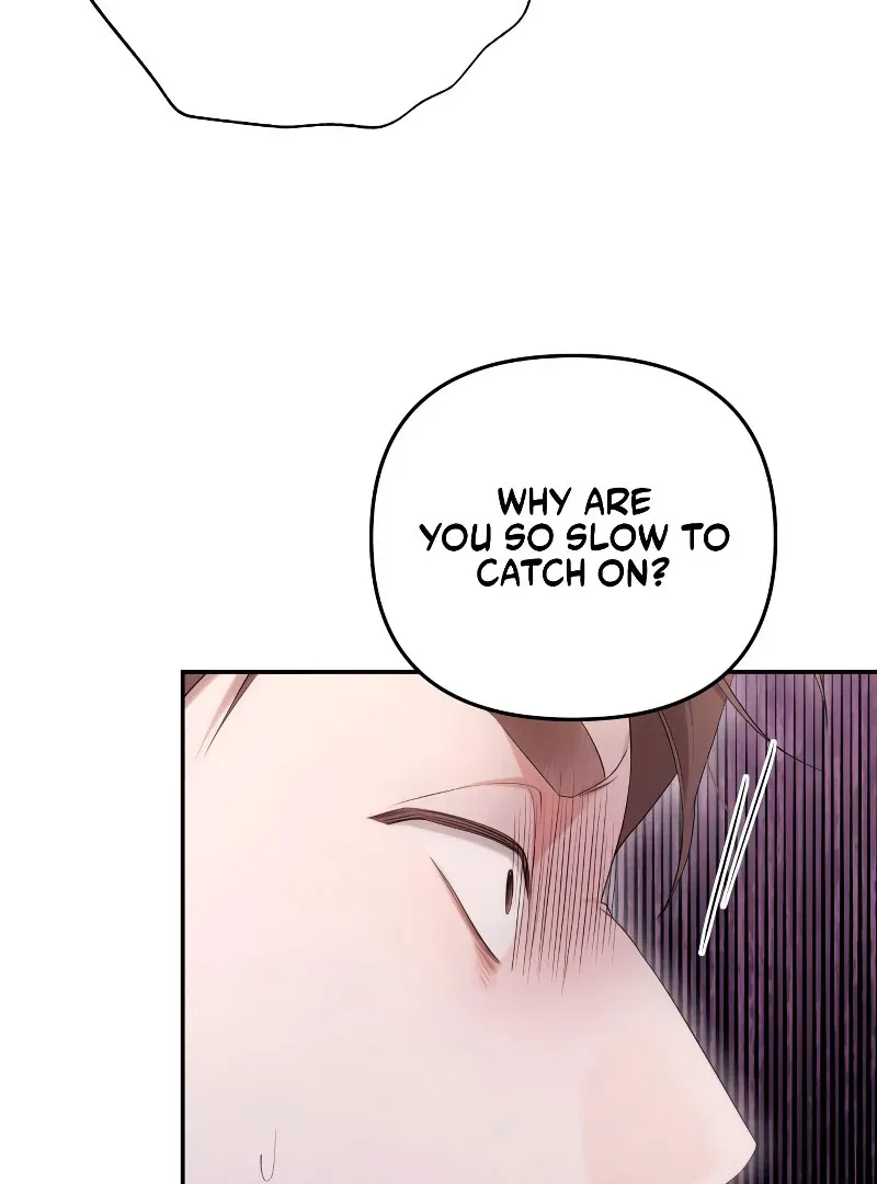 It’s Not The First Time Chapter 31 page 5 - 