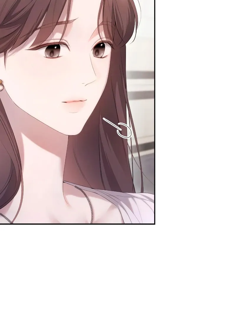 It’s Not The First Time Chapter 31 page 41 - 