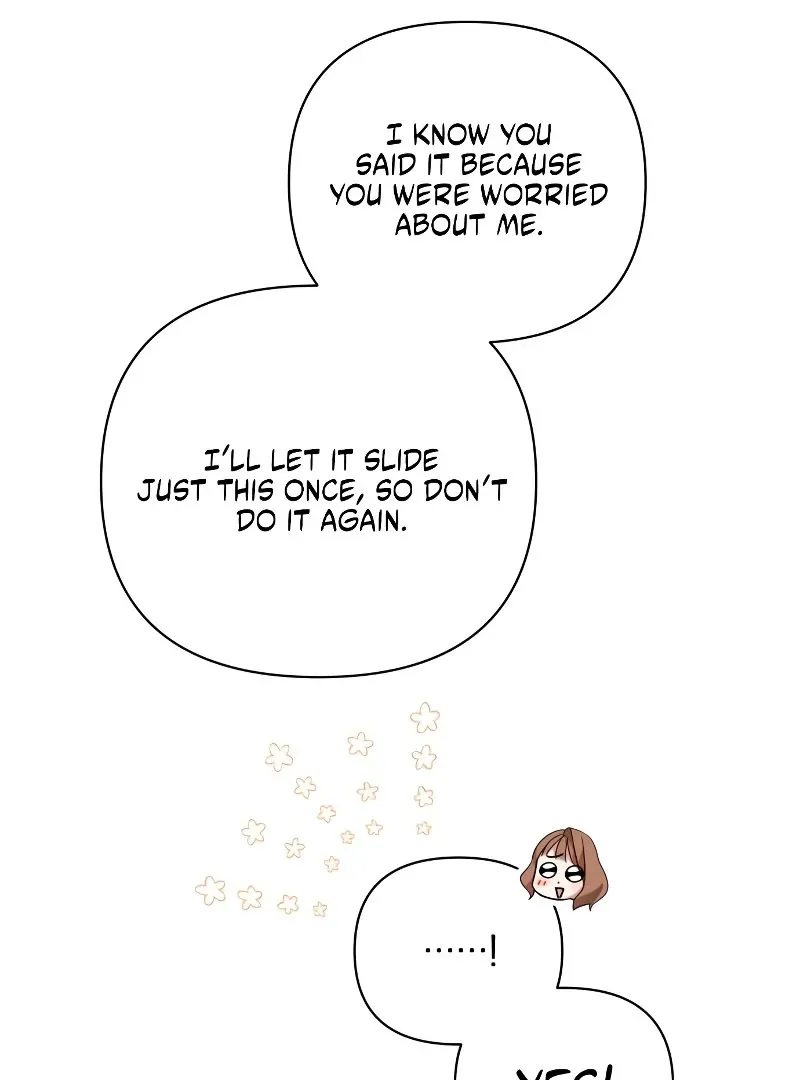 It’s Not The First Time Chapter 31 page 42 - 