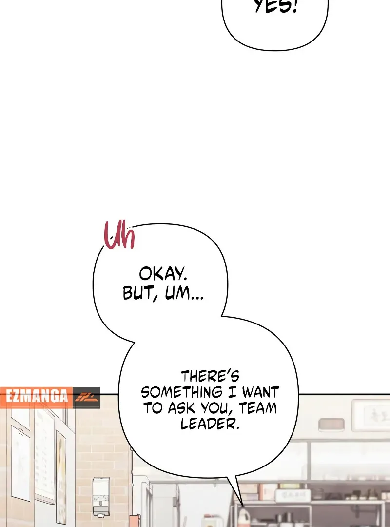 It’s Not The First Time Chapter 31 page 43 - 