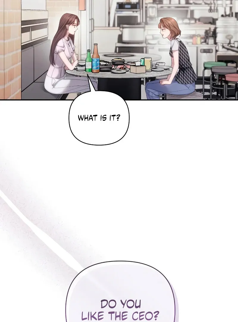 It’s Not The First Time Chapter 31 page 44 - 