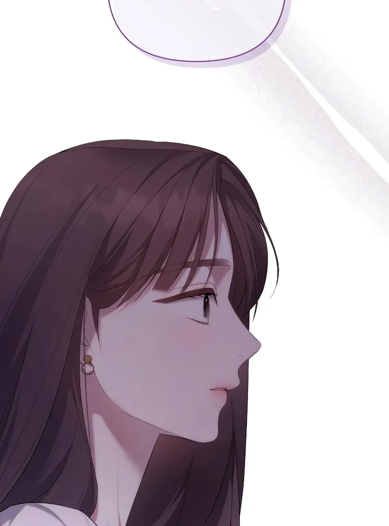 It’s Not The First Time Chapter 31 page 45 - 