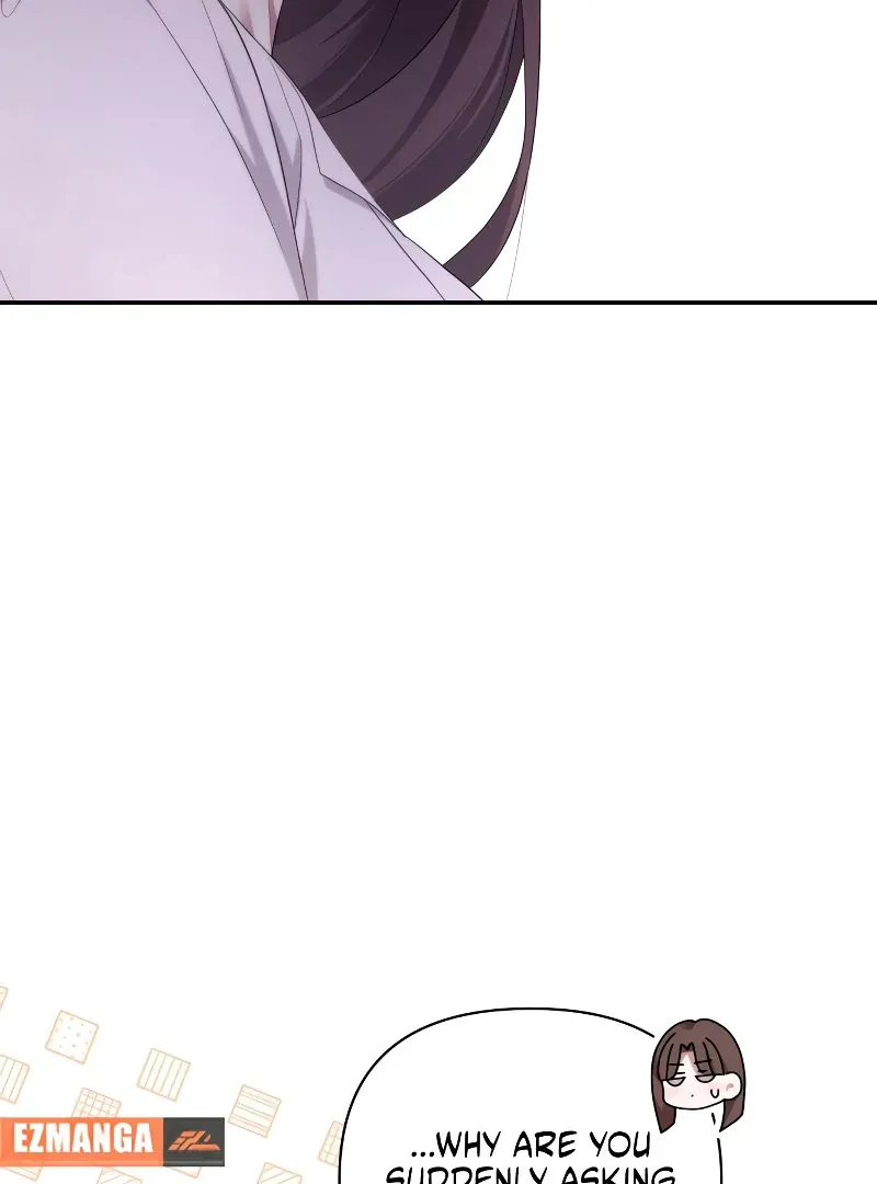 It’s Not The First Time Chapter 31 page 46 - 