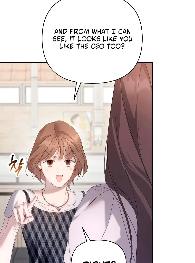 It’s Not The First Time Chapter 31 page 48 - 