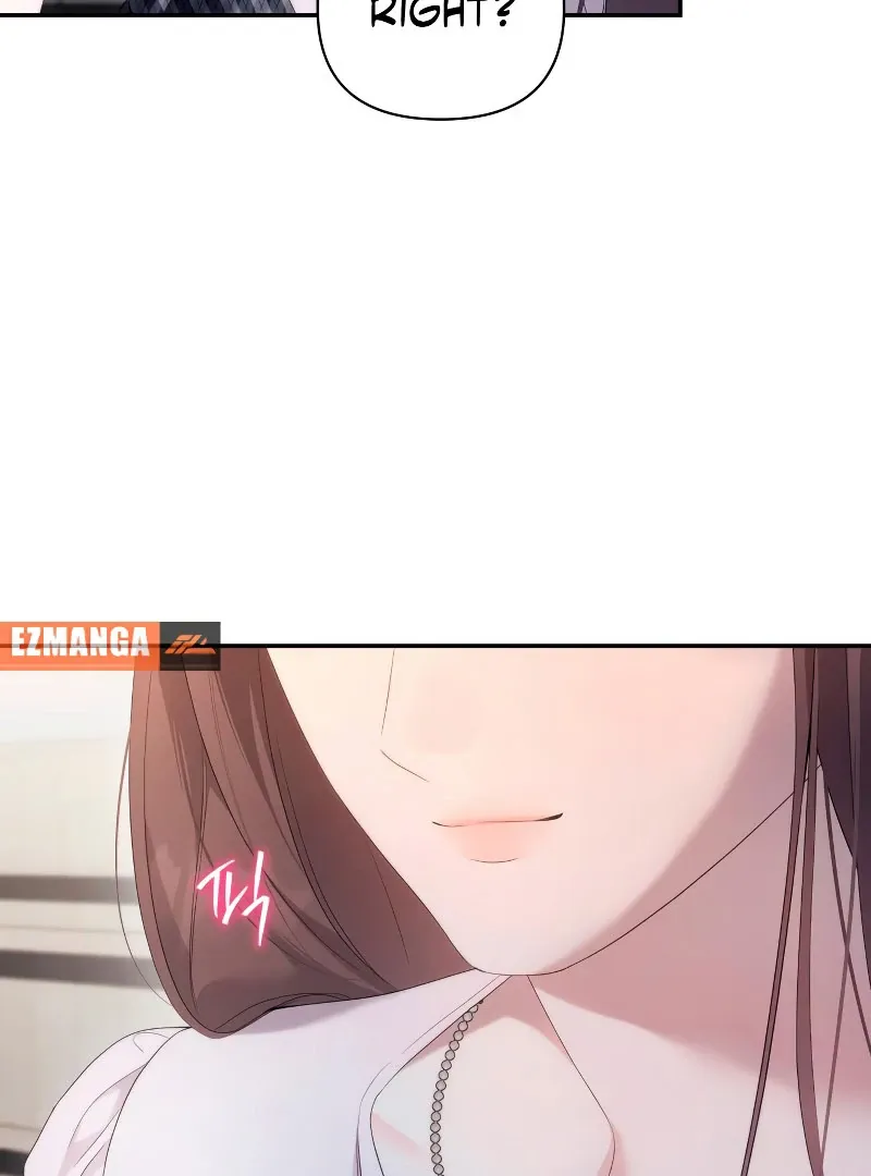 It’s Not The First Time Chapter 31 page 49 - 